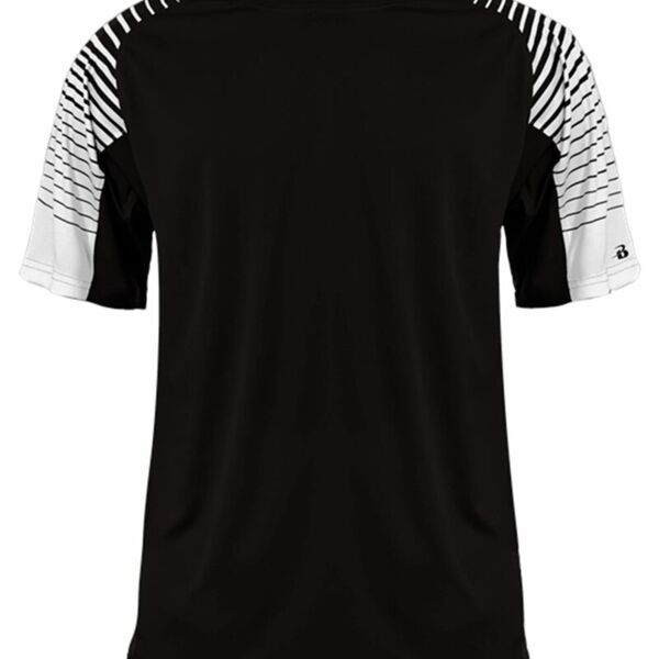 Youth Lineup T-Shirt Thumbnail