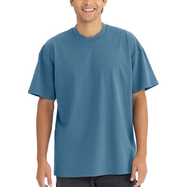 Heavyweight Tee Thumbnail