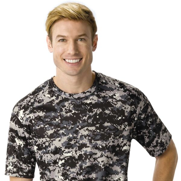 BDG ADT B-DRI DIGITAL T Thumbnail