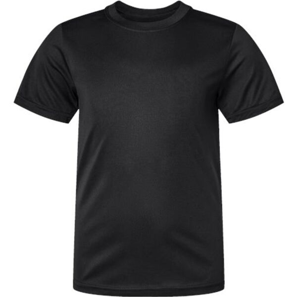 AUG YTH NEXGN WCKNG T Thumbnail