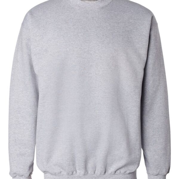 VB Softstyle® Crewneck Sweatshirt  Thumbnail