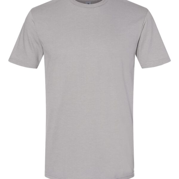 Copy of Softstyle ® CVC Tee Thumbnail